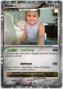 Riyad