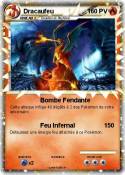 Dracaufeu
