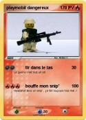 playmobil
