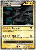 zekrom