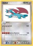 drattak