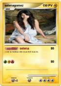 selenagomez