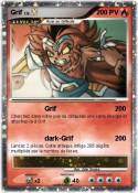 Grif