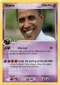 Obama