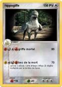 hippogiffe