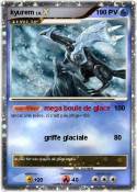 kyurem
