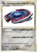 big bang