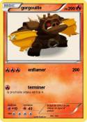 gorgouille