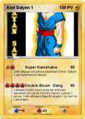 Axel Saiyen 1