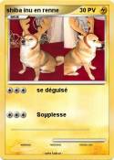 shiba inu en