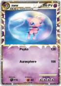 mew mew
