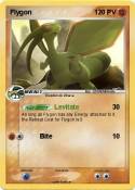 Flygon