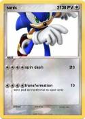 sonic 2 