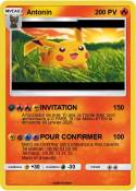 Antonin