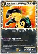 typhloyson 99999999 typhloyson