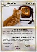MiaouKing