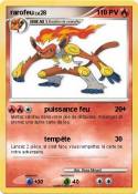 rarofeu