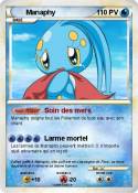 Manaphy