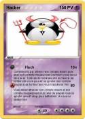 Hacker
