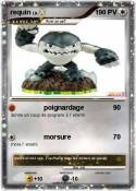 requin