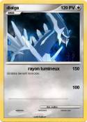dialga