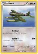 arado