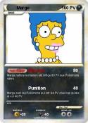 Marge