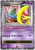 cresselia
