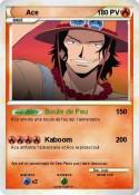 Ace