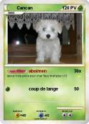 Cancan