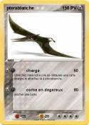 pterablanche