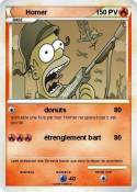 Homer