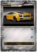 lambo