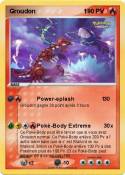 Groudon 1