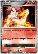 natsu
