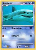 Requin