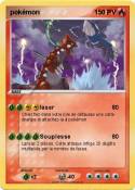 pokémon
