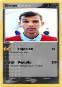 Stromae