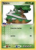 Torterra