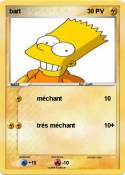 bart