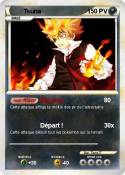 Tsuna