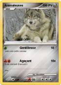 Animaleuses