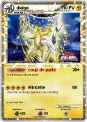 dialga