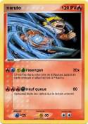 naruto  naruto