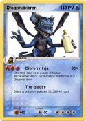 Dragonabibron