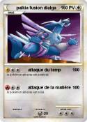 palkia fusion