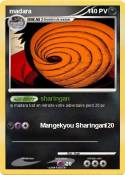 madara