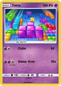 Tetris