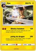 Ryu