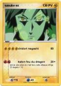 sasuke ex